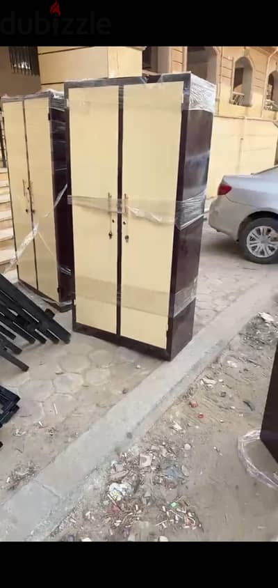 سراير صاج اديل دهان الكتروستاتيك بضاعه حاضره/01002782606