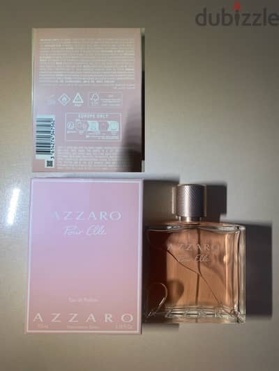 Azzaro