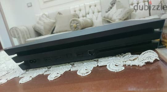 للبيع PS4 PRO