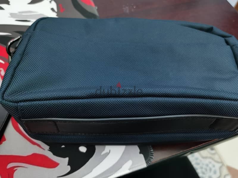 samsonite original handbag 2