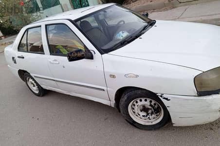 اسبيرانزا A11 (٢٠٠٩) للبيع