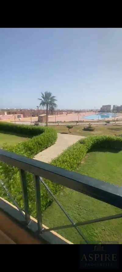 Fully furnished Chalet for Sale in Blumar