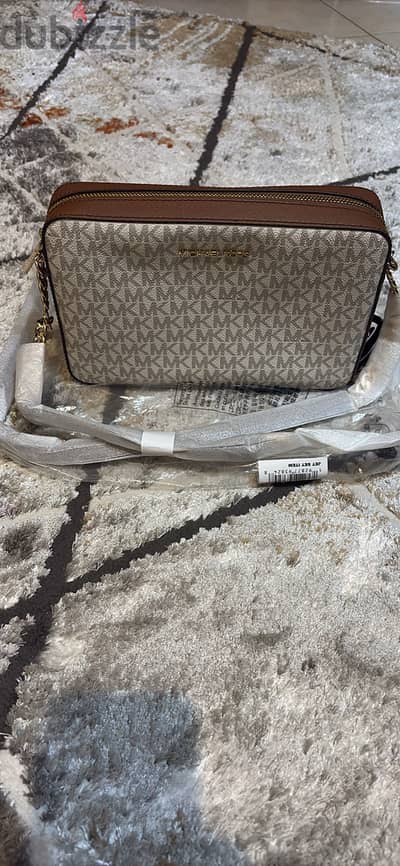 Original Michael Kors