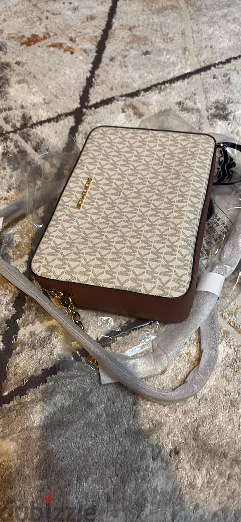 Original Michael Kors 1