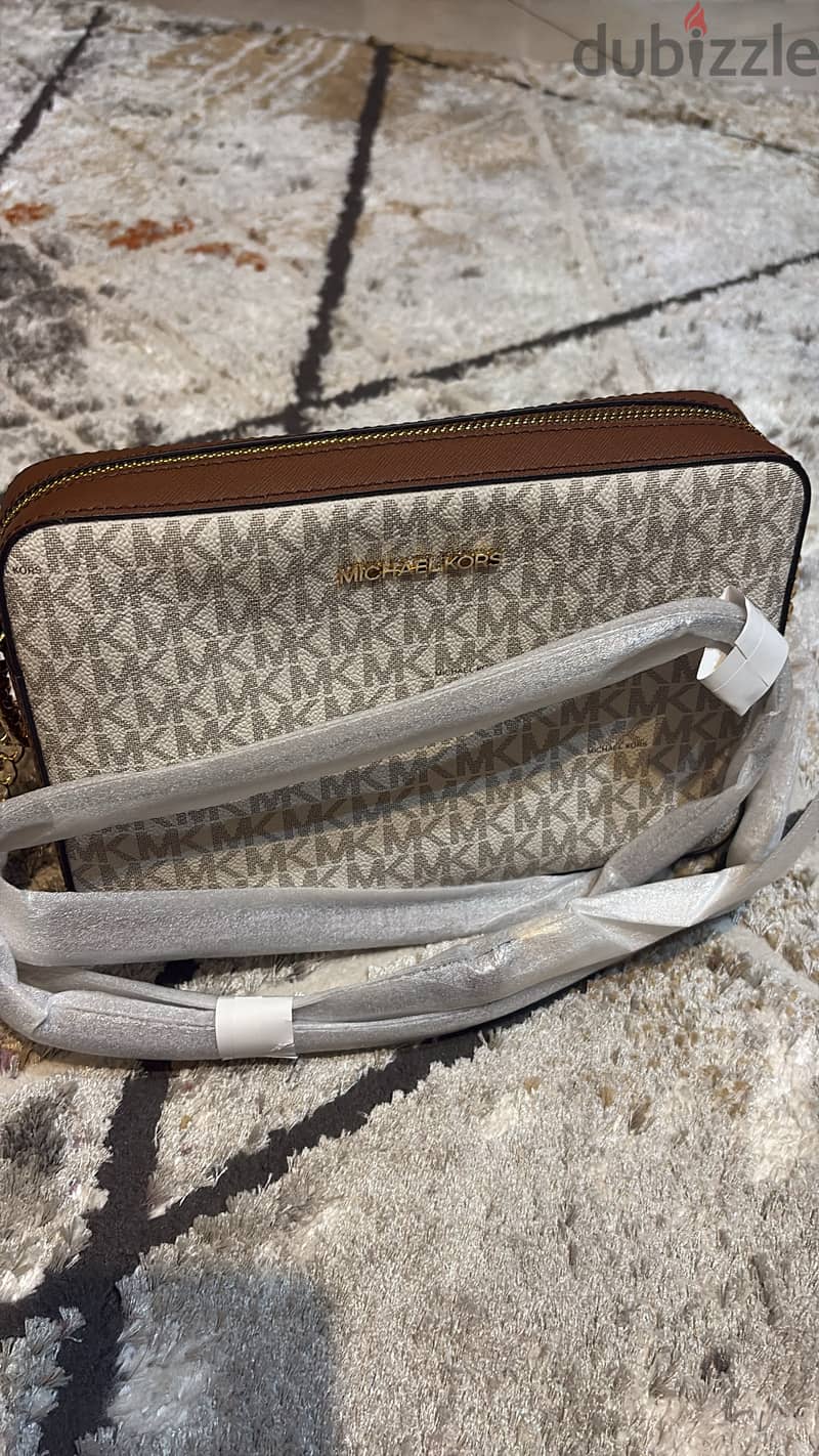 Original Michael Kors 2
