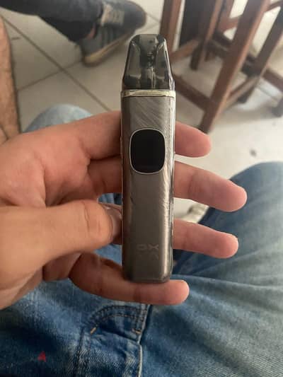 nexlim pro 2 for sale
