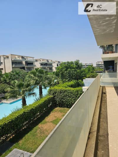 Lowest Market Price 3-Bedroom Apartment for Sale lake View 2 – New Cairo, Fifth Settlement Lowest Market Price 3-Bedroom Apartment for Sale lake View 2 – New Cairo, Fifth Settlement