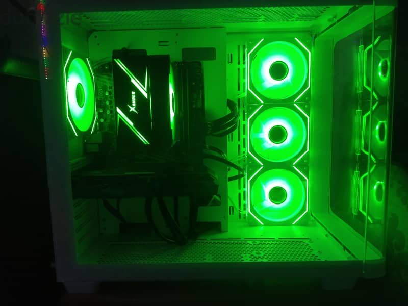 rtx 3050 8gb 3