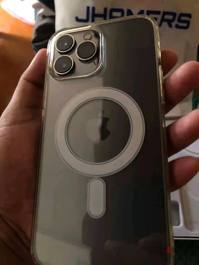 Apple - iPhone 13 Pro Max