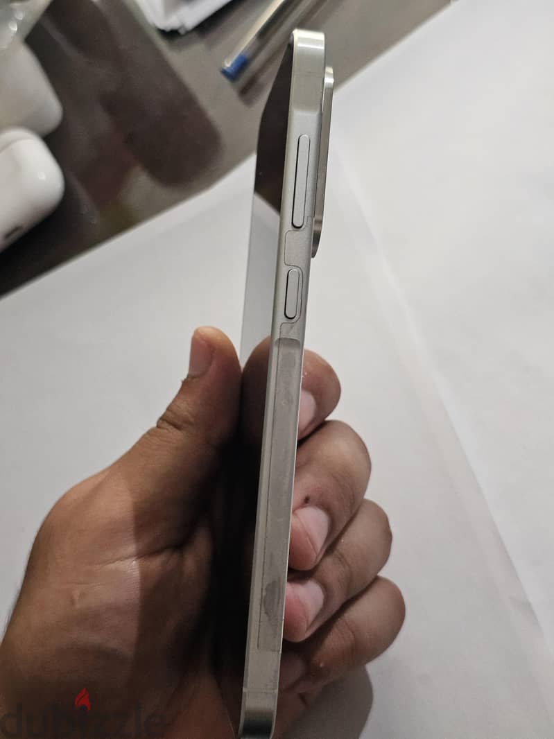 Samsung A56 6