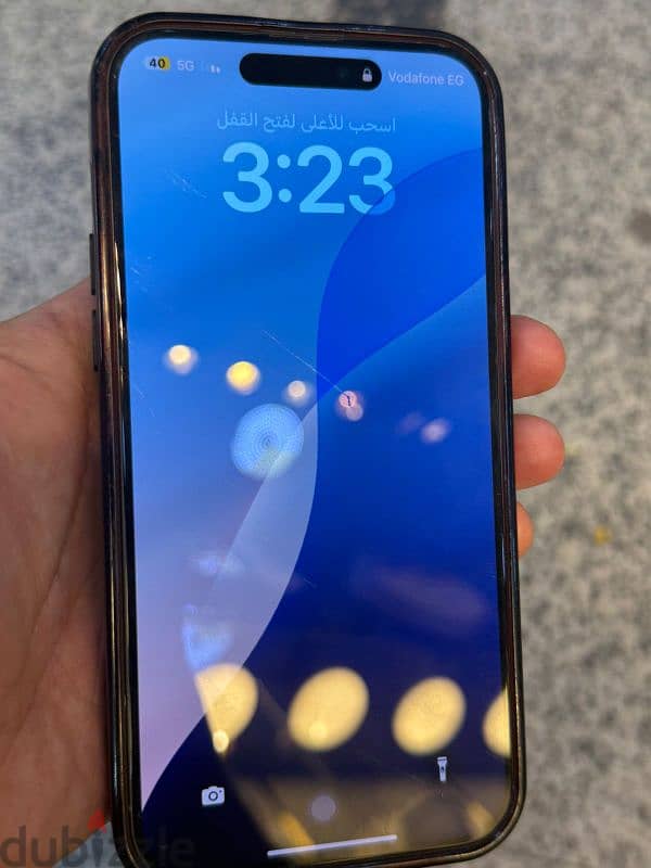 iphone 15 pro max 1