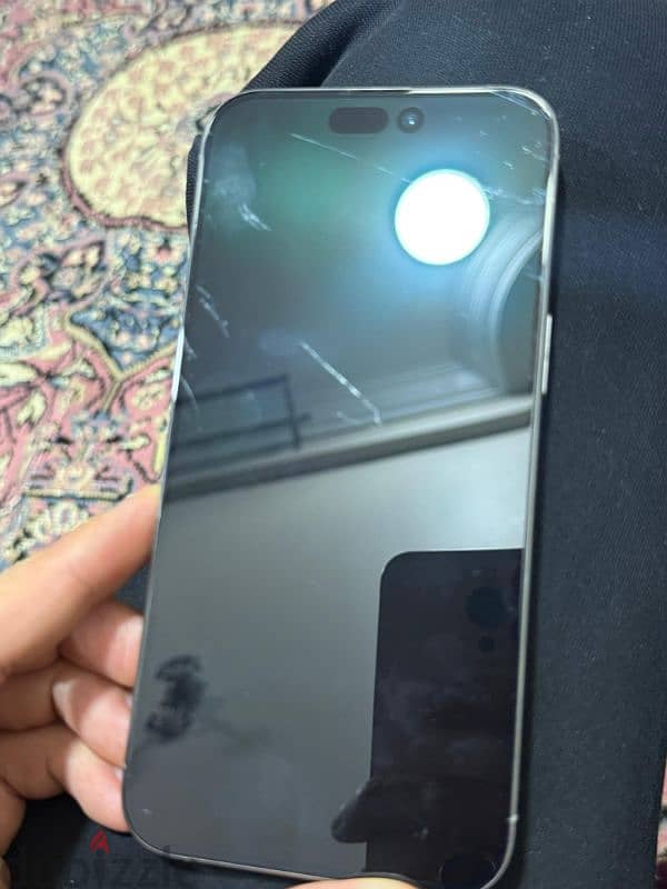 iphone 15 pro max 2