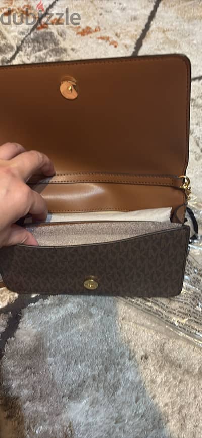 Original Michael Kors