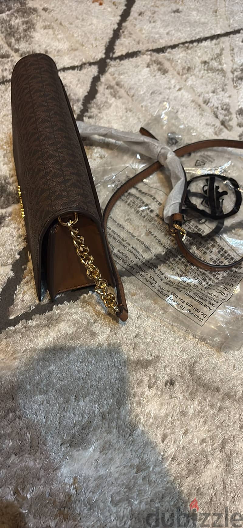 Original Michael Kors 1