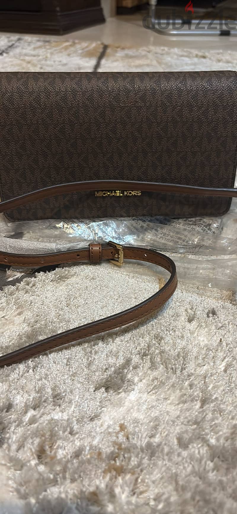 Original Michael Kors 2