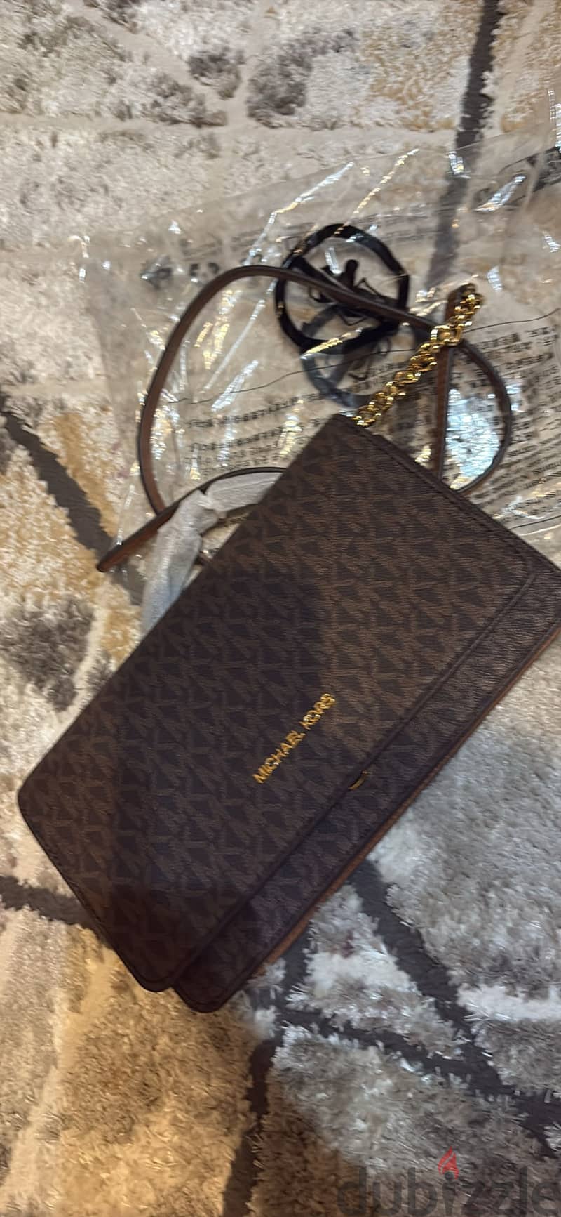 Original Michael Kors 3