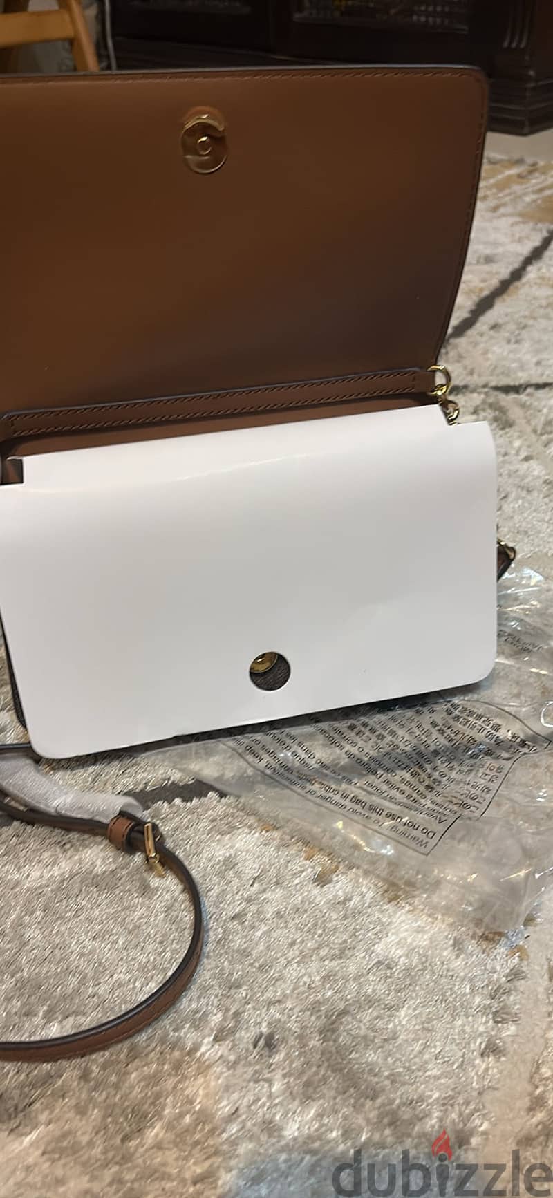 Original Michael Kors 4