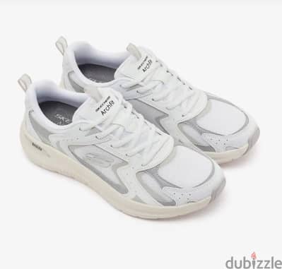 Skechers for women Arch Fit (brand new)
