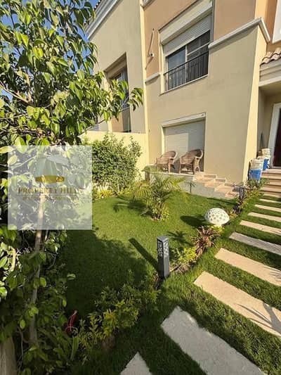 Latest very distinctive villa presented for sale at a bargain price ready for viewing with a big discount on its price