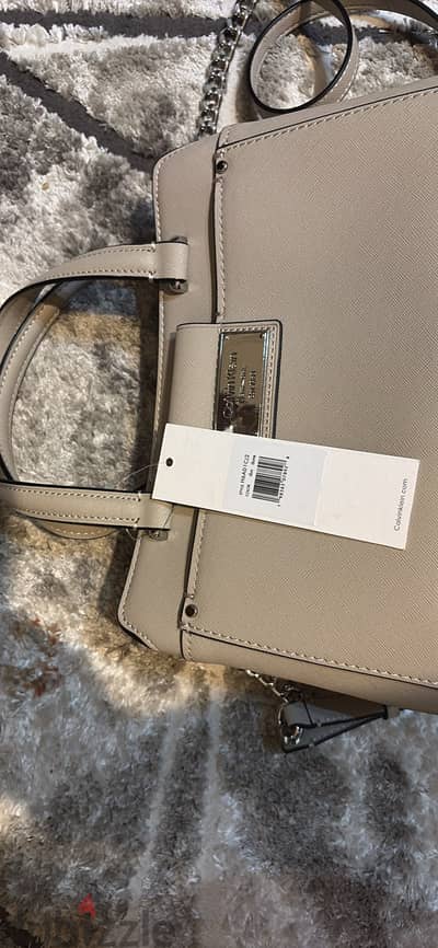 Original Calvin Klein