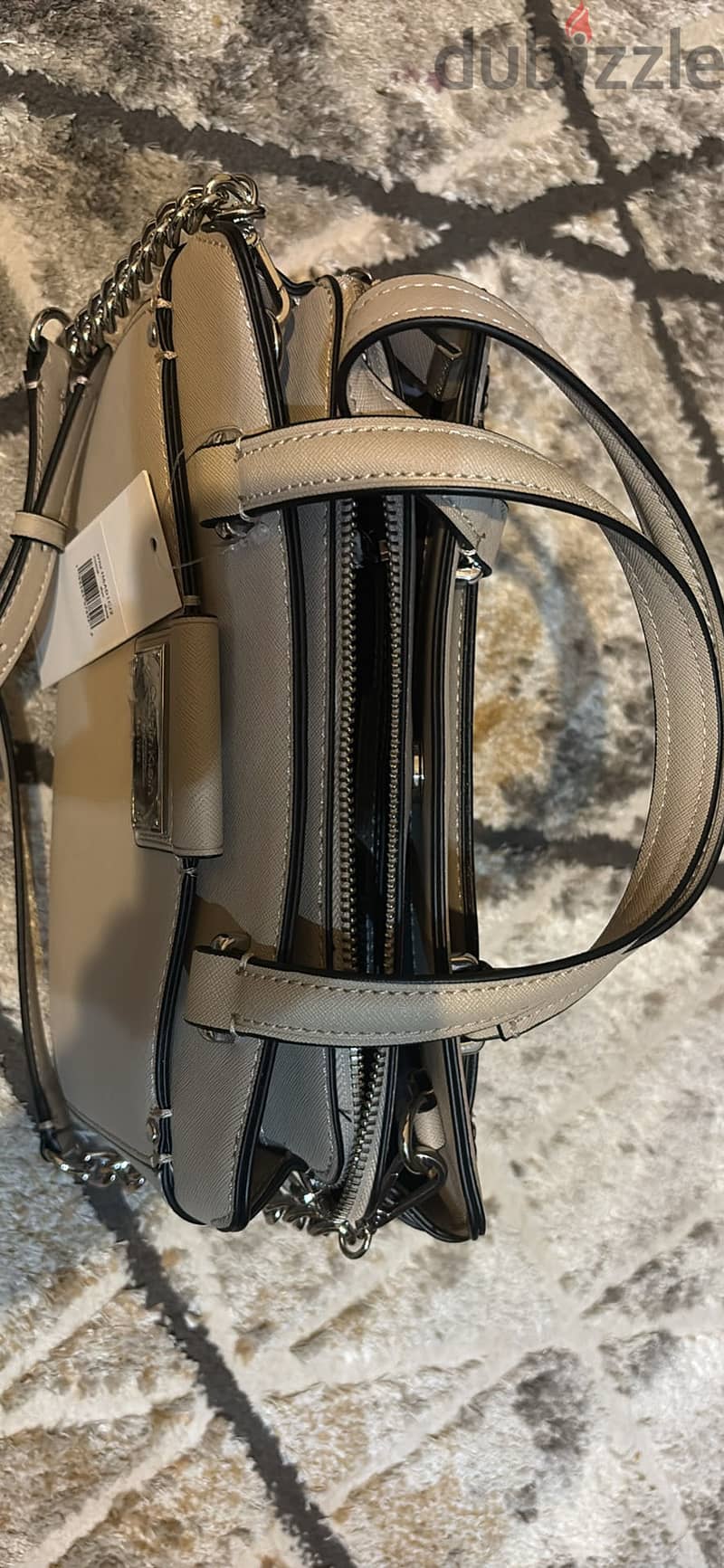 Original Calvin Klein 1