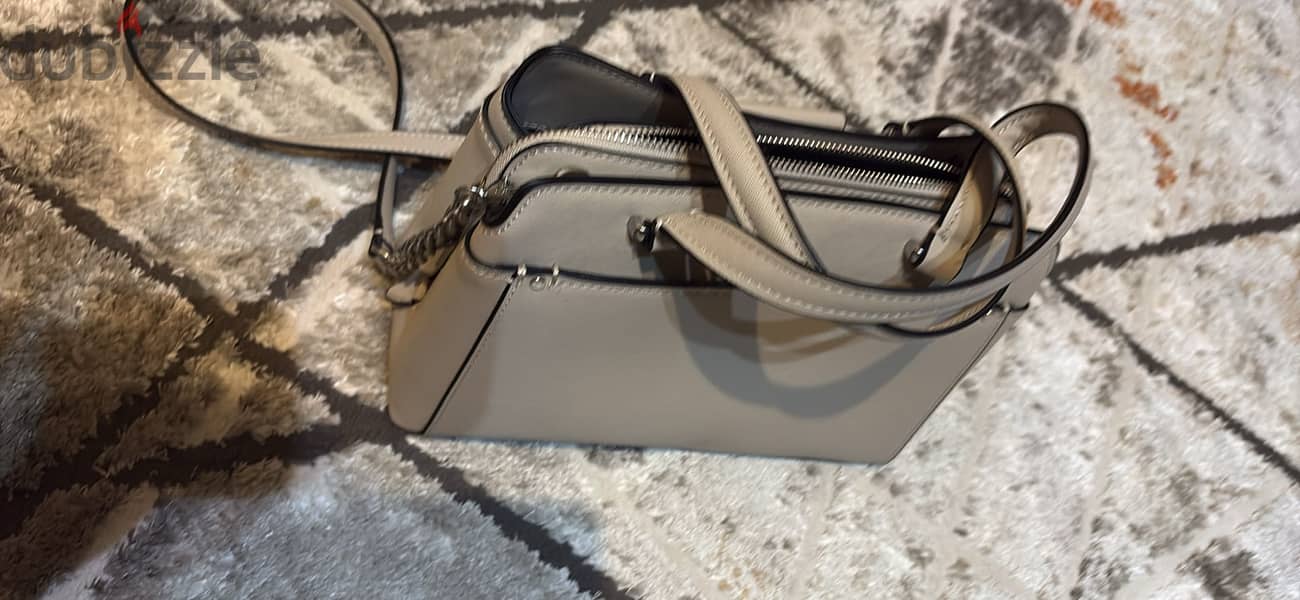 Original Calvin Klein 2