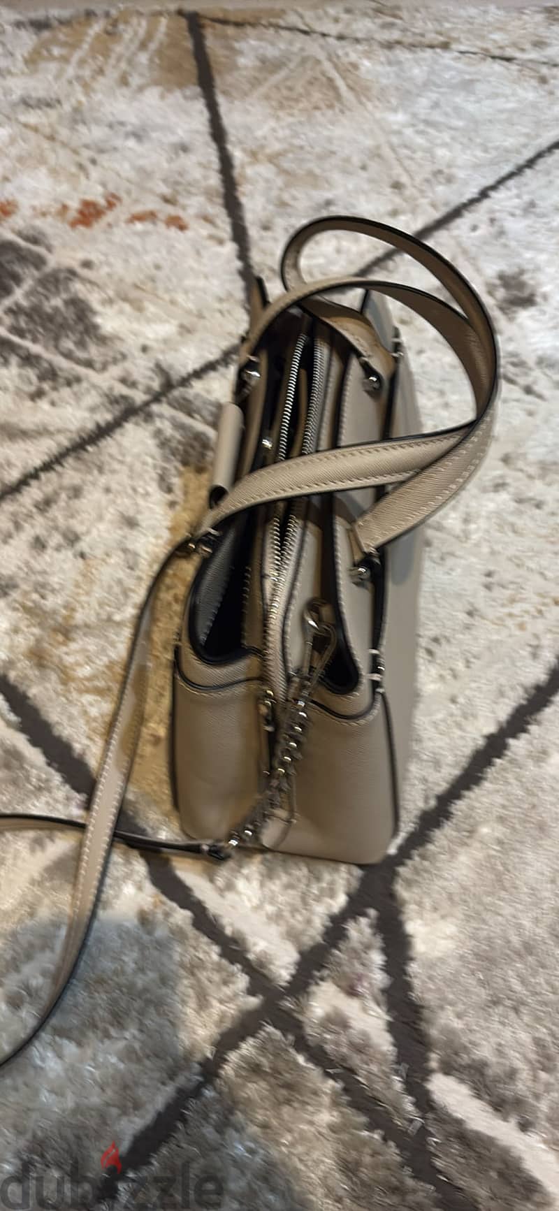 Original Calvin Klein 3