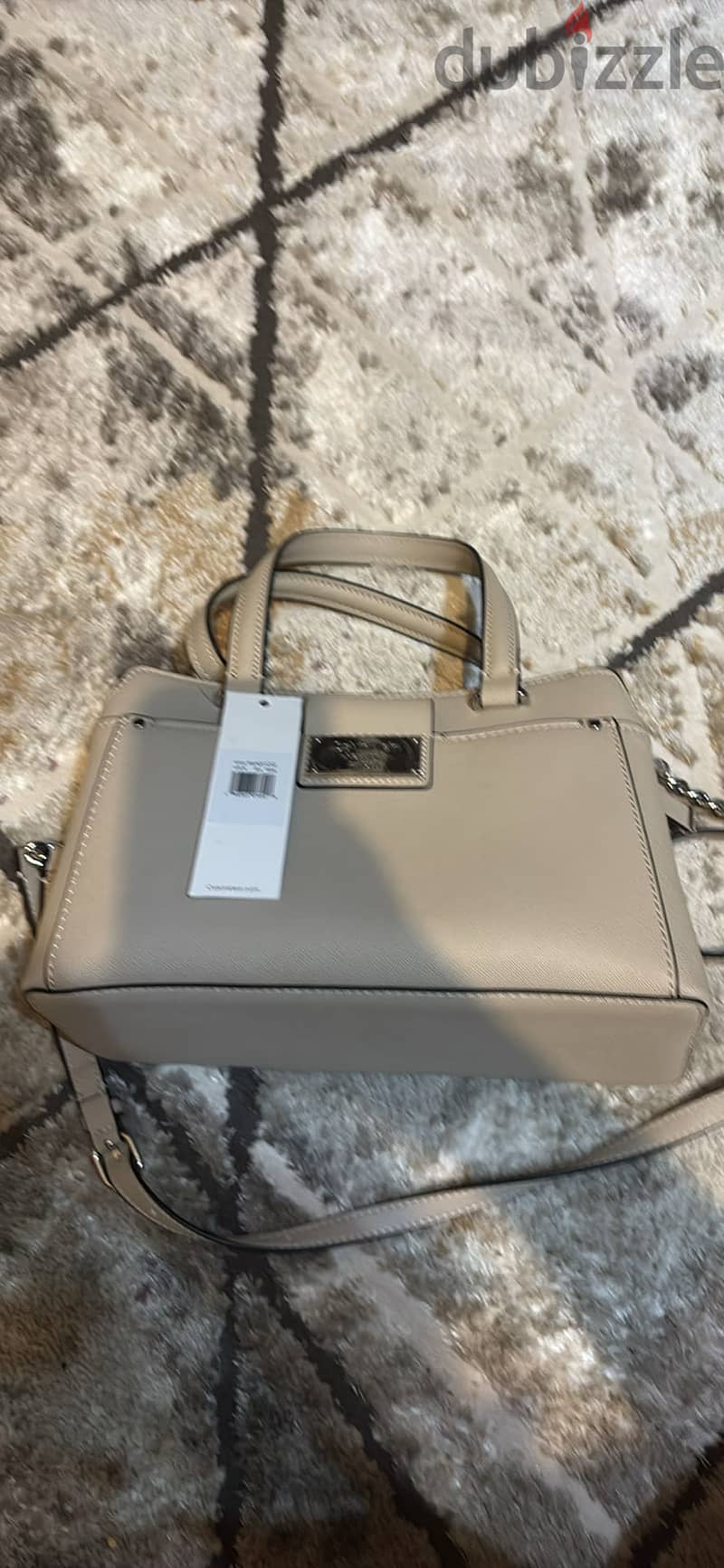 Original Calvin Klein 4