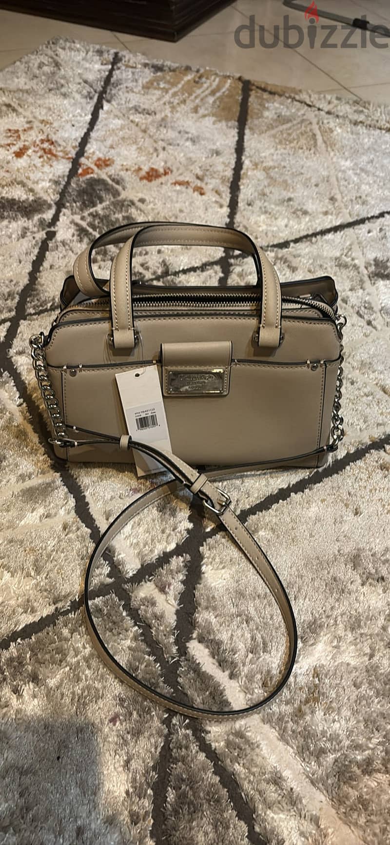 Original Calvin Klein 5