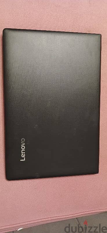 لاب توب Lenovo ideapad 310
