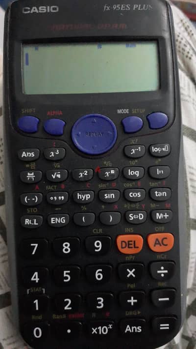 مستلزمات دراسيه