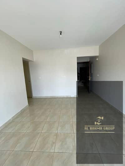 Apartment for rent in Al Rehab, 89 square meters, in Phase 7, near the Eastern Market, Al Rehab City, Cairo Apartment for rent in Al Rehab, 89 square meters, in Phase 7, near the Eastern Market, Al Rehab City, Cairo