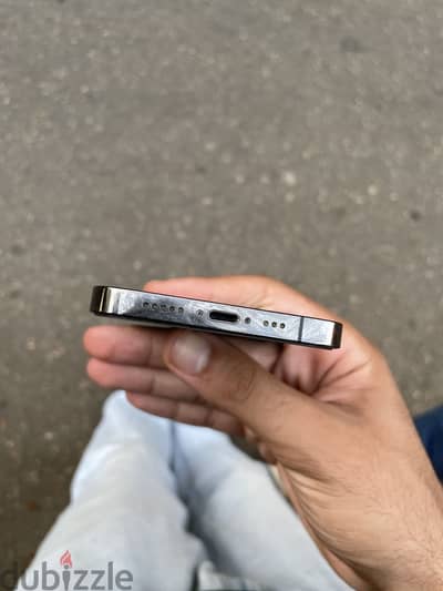 Apple - iPhone 12 Pro