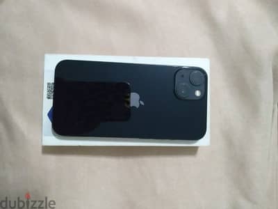 آبل - آيفون 13