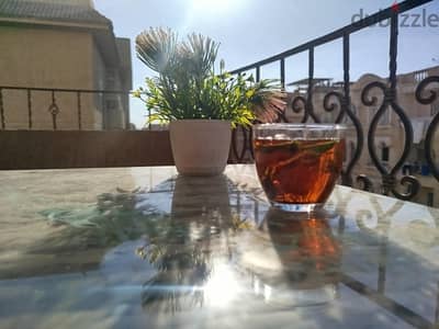 s الترا ٢٣