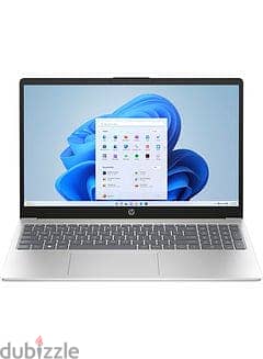 ASUS Vivobook Go 15