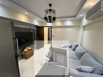Apartment for Sale in New Phase 7, Rehab City 2 Installment Plan Available Wide Garden View Special Price Super Lux Finishing Apartment for Sale in New Phase 7, Rehab City 2 Installment Plan Available Wide Garden View Special Price Super Lux Finishing