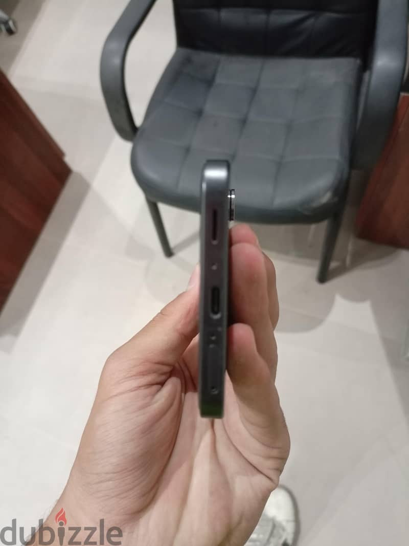 Samsung A36 2