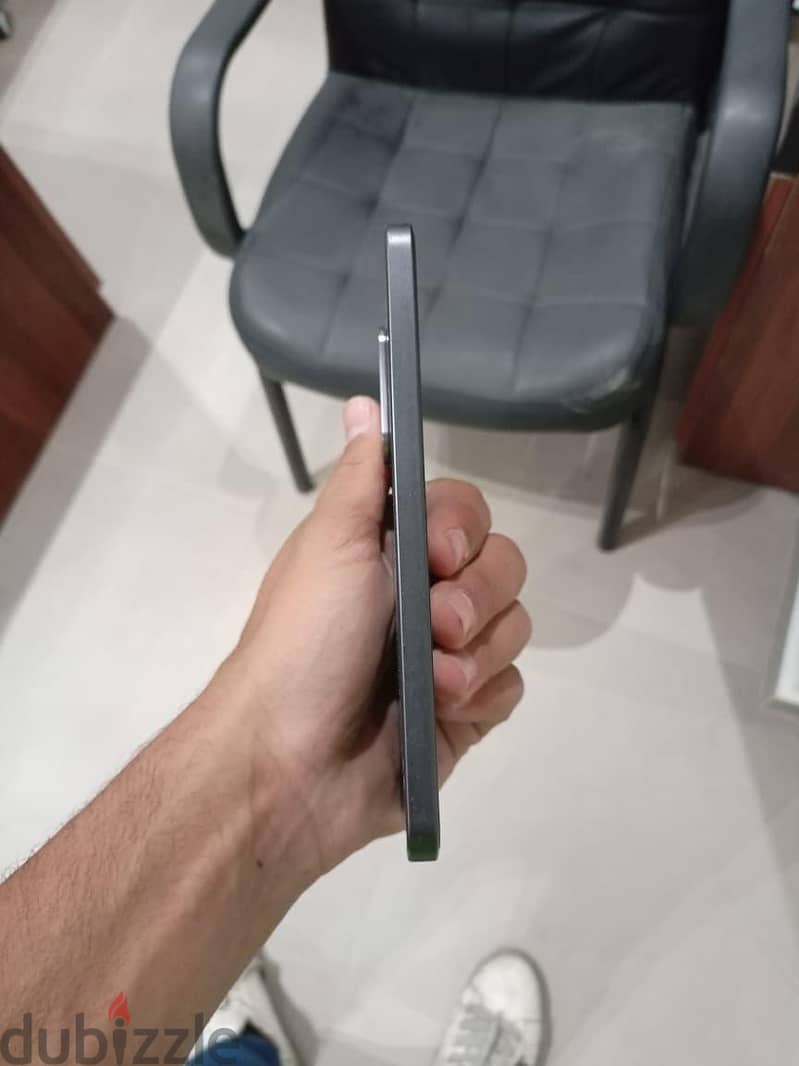 Samsung A36 5
