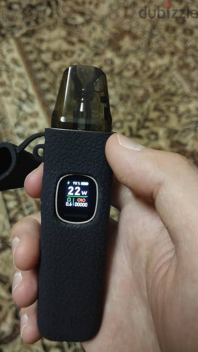 xlim pro 2