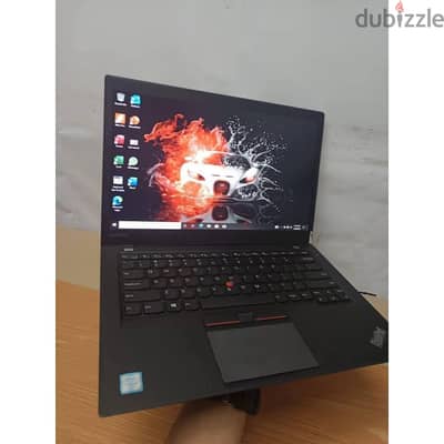خفيف وشيك الترا slim البرمجه وجرافيك والشركات الاون لاين