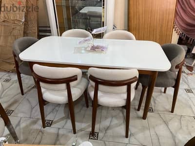 سفره استقبال