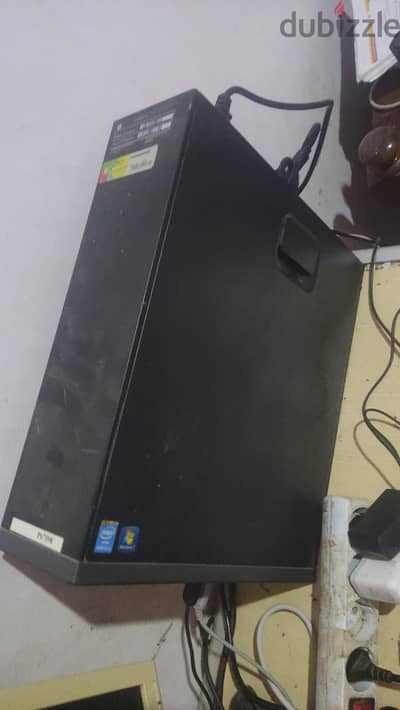 كيسه hp801g1