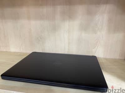 DELL LATITUDE E5470