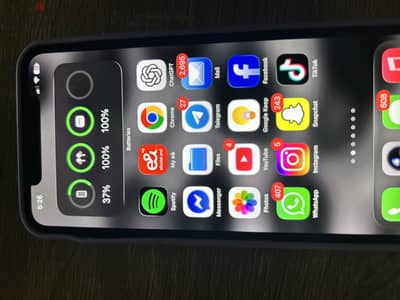 Apple - iPhone 11 Pro Max