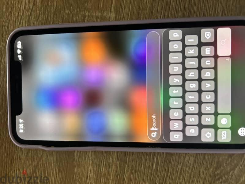 Apple - iPhone 11 Pro Max 2