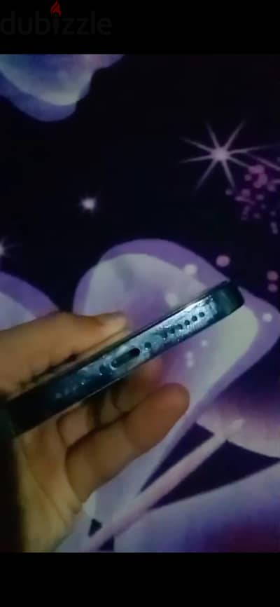 آبل - آيفون 13 برو ماكس
