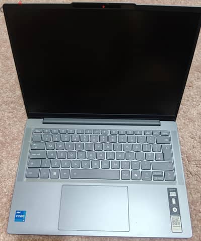 Lenovo لاب توب