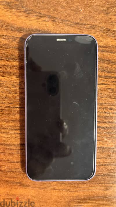 Apple - iPhone 12 mini