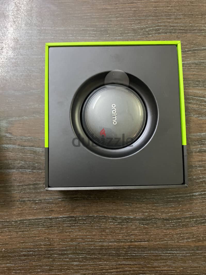 Earbuds 1